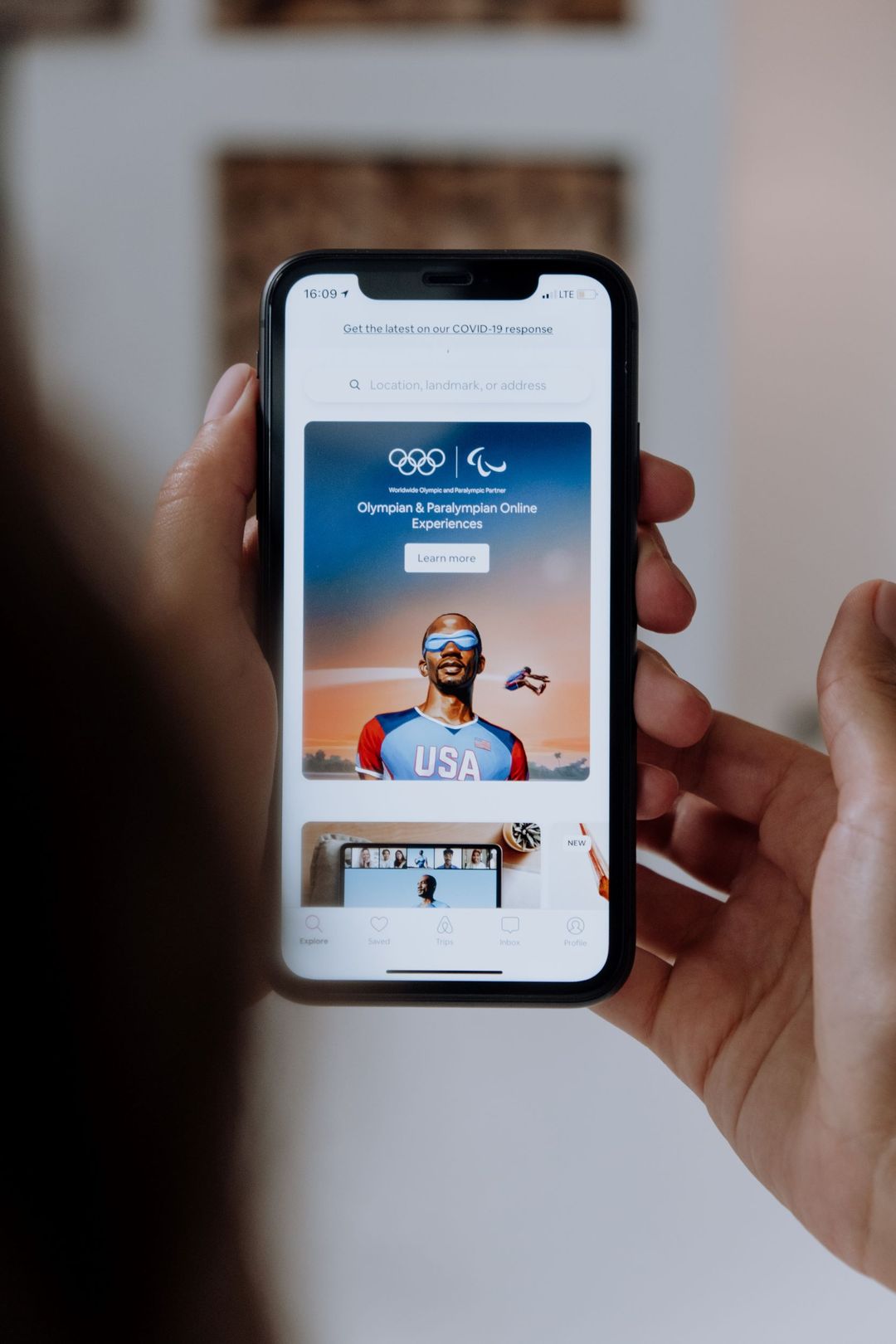 17 Game Ideas For The Ultimate Online Office Olympics Event Ryptic